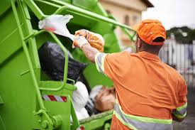  Quincy, IL Junk Removal Services Pros