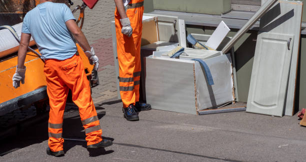 Best Moving and Downsizing Cleanouts  in Quincy, IL