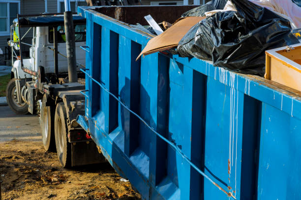 Best Mattress Disposal  in Quincy, IL