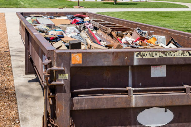 Best Electronics and E-Waste Disposal  in Quincy, IL