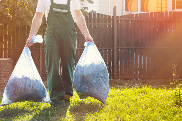 Best Furniture Removal  in Quincy, IL