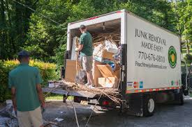 Best Office Cleanout  in Quincy, IL