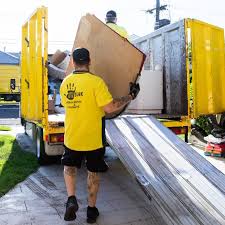 Best Recycling Services for Junk  in Quincy, IL